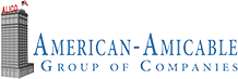 american-amicable-logo