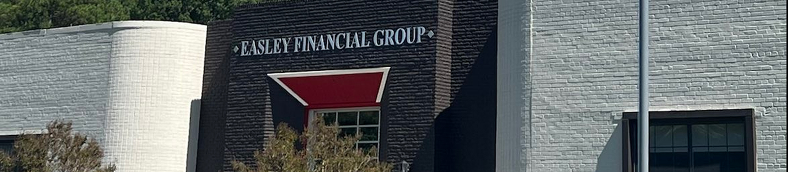 easley financial group