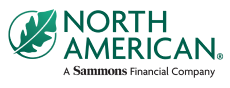 north-american-logo